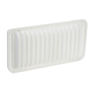 TOYOTA AVENSIS/COROLLA _E11/12 FA283S JAPAN PARTS GROUP