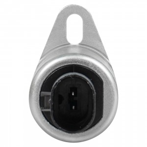 FIAT ALBEA 2003> SVC1603 START VOLT