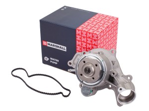 Помпа водяная Audi Q7 15- M4811023 M4811023 MARSHALL