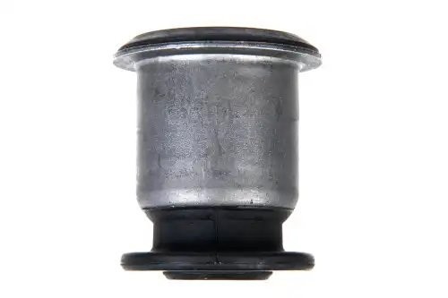 сайлентблок рычага переднего нижнего передний!\ VW Amarok 10> Z26039 ZENTPARTS