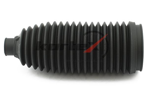 Пыльник рулевой тяги TOYOTA TUNDRA 06- KRB193 KRB193 KORTEX