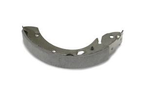 TOYOTA AVENSIS 1.6-2.0 97> 3020054 METACO