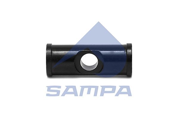Крепление глушителя VOLVO FM,FM13 SAMPA 030.144 SAMPA