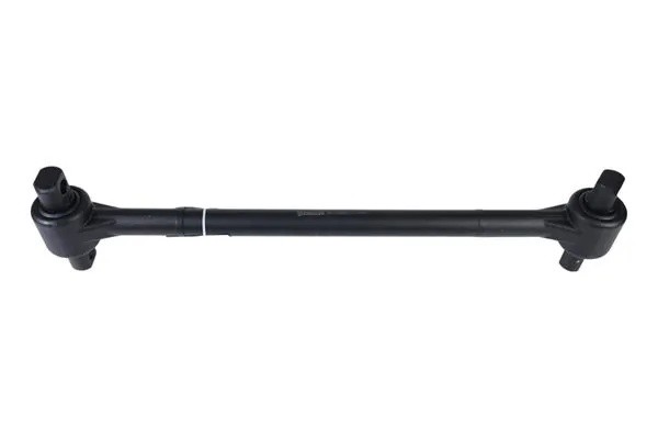 тяга реакт. !(м-п/у) поперечная L=610 FAS II\FRL 84-11868-SX STELLOX