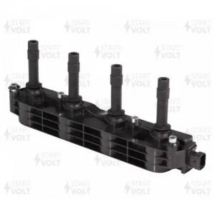 ASTRA G (1998>)/VECTRA B (1995-1999)/ZAFIRA (F75) SC 0515 START VOLT