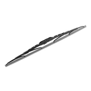 FIAT, HONDA, HYUNDAI, KIA, MAZDA, MITSUBISHI КАРКАСНАЯ 3 397 004 581 BOSCH
