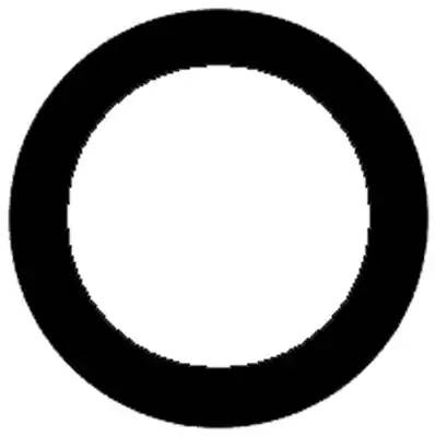 BMW 1-СЕРИЯ/3-СЕРИЯ/5-СЕРИЯ/X3 4-6 шт/мот 71-37134-00 VICTOR REINZ