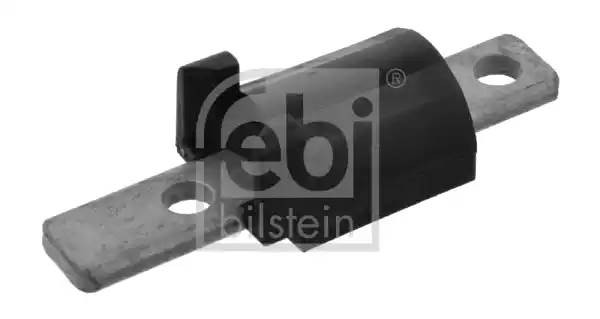 отбойник поворотного кулака!\ Volvo S60/V70/S80/XC70 97> 29617 FEBI BILSTEIN