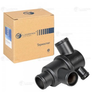 VAZ 21083/ 21099 (86>) НА ПАТРУБКАХ LT0108 LUZAR