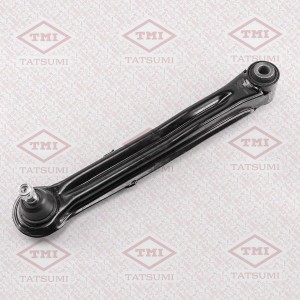 Рычаг задней подвески верхний L/R MITSUBISHI Pajero 00- TEE1038 TEE1038 TATSUMI