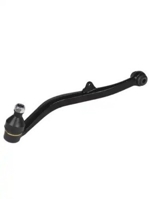 рычаг заднего развала правый!\ MB W163 ML 230-500 98-05 Z24694 ZENTPARTS