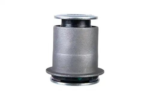 сайлентблок рычага нижн. пер.! Toyota Land Cruiser GRJ12#/KDJ12# 02> Z25612 ZENTPARTS