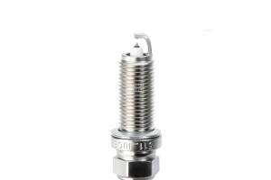NISSAN/ SUBARU ИРИДИЕВЫЕ 6904057 METACO