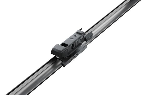 Щетки стеклоочистителя ATW 600/575 A955S 3397118955 3 397 118 955 BOSCH