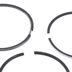 Audi 80(B3)/100(43/44) D=77MM 0.5 800000611050 KOLBENSCHMIDT