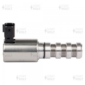 Клапан эл. рег. фаз ГРМ для а/м Dodge Ram (08-) 5.7i впуск. (SVC 0302) SVC0302 START VOLT