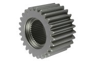 Сателлит бортового редуктора 26 T. Z=26t, Volvo 88170211 EURORICAMBI