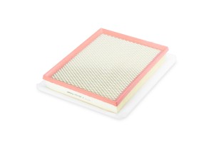 OPEL ASTRA G,H /ZAFIRA (F75) 55х294х233 1000-506 METACO