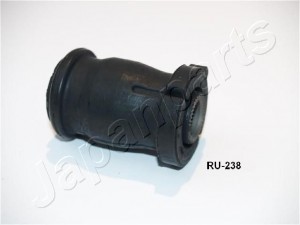 RX 300/330/350/400H 2003-2009 РЕЗИНОВЫЙ RU2480 JAPAN PARTS GROUP