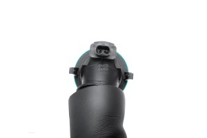 BMW 3-СЕРИЯ F30/F31 (2011>) 7200090 METACO