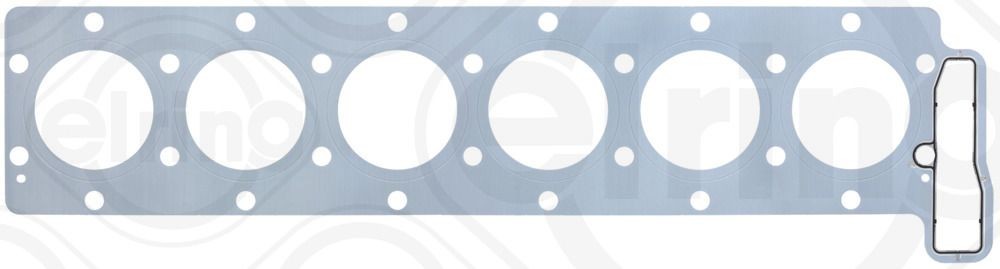 Прокладка головки блока MAN TGS,TGL ELRING 021.262 ELRING