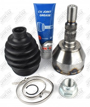 ШРУС JC34008 JC34008 JIKIU