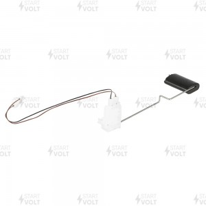 Датчик уровня топлива для а/м Hyundai Creta (16-) 1.6i/2.0i (VS-FS 0815) VSFS0815 START VOLT