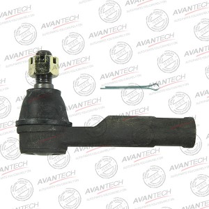 Наконечник рулевой Avantech ATE0310 AVANTECH