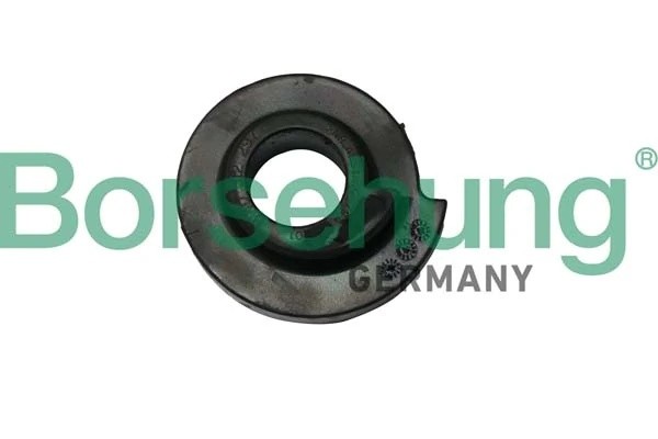 Подушка пружины B19069 B19069 BORSEHUNG