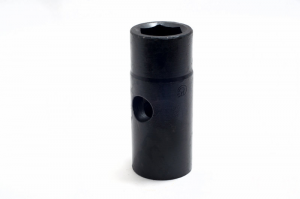 Головка под лом двойная 32х36мм 77748 SERVICE KLUCH