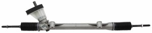 Рейка рулевая RENAULT LOGAN, SANDERO -PS 30456 30456 ASAM