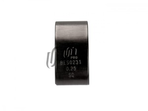 Вкладыши шатунные 0.25 Toyota 1ZR-FE/2ZR-FE UM BES023104025 UNITED MOTORS PRO