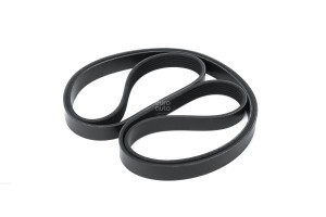 RENAULT LOGAN (2005-2014) VAZ LADA LARGUS (2011>) 6PK1820 6PK1820 METACO