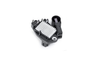 RENAULT DUSTER (2012>) 6630053 METACO