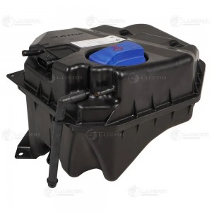 PORSCHE CAYENNE (2003-2010) LET1811 LUZAR