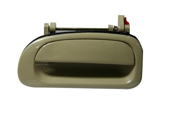 Ручка двери 30336 30336 ASAM