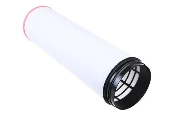 фильтр воздушный! CF 1840\ John Deere Combine 81-21286-SX STELLOX