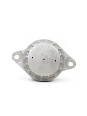 подушка ДВС! Audi 100 1.9-2.3 <90 Z13145 ZENTPARTS