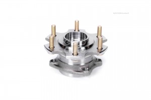 MITSUBISHI PAJERO/MONTERO (V8, V9) (2007>) 5010017 METACO