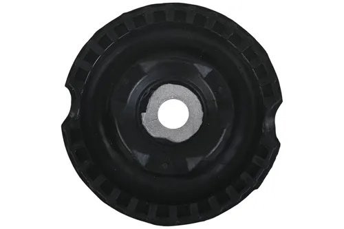 опора амортизатора переднего верхняя! Audi A4/A6/A8 all 95> Z11822 ZENTPARTS