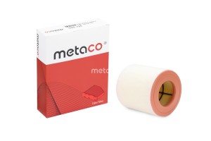 AUDI A6 (C8) (2018>) 1000789 METACO