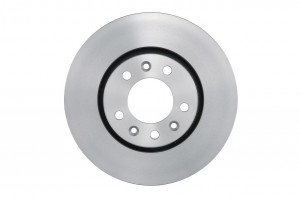 CITROEN JUMPY (2007>) 0 986 479 266 BOSCH