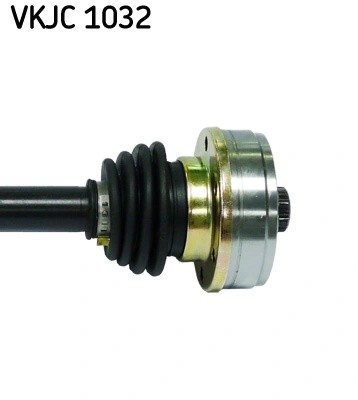 VKJC1032 привод левый 556mm VW Golf IV 97 SKF VKJC1032 SKF