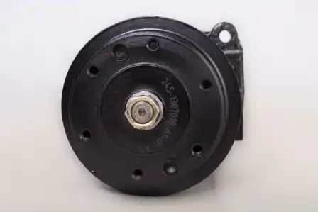 Насос вод ЗИЛ-Бычок (2-х руч,шир ручья 10) /Д-245.12С, Д-245.9Е2/ /Автомагнат/ 2 2451307010A101 AVTOMAGNAT