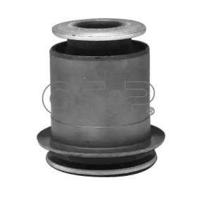 сайлентблок рычага передней подвески нижн.!\Toyota LC Prado 150 09> 516536 GS P