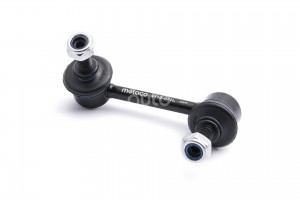 HONDA CR-V (2002-2006) 4110071L METACO