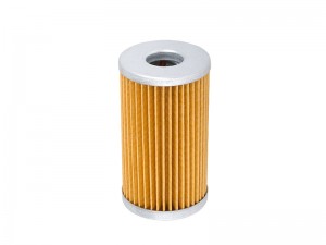 Фильтр топливный KUBOTA SAKURA F5210 SAKURA