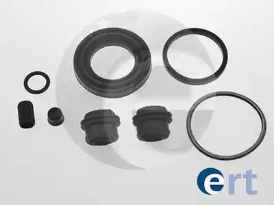 MERCEDES BENZ C117 CLA (2013>) D=36, TRW 402573 ERT