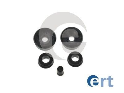 Ремк-кт торм цил колесного 300644 300644 ERT