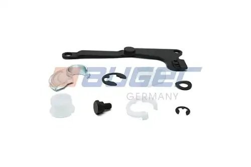 р\к сидения!\ Volvo 105779 AUGER